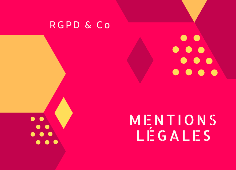 Comment optimiser le contenu ?